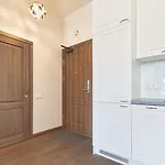 Stylish Well Equiped - Self Check-in Apartmán