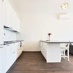 Stylish Well Equiped - Self Check-in Apartmán Vilnius