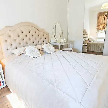 Stylish Well Equiped - Self Check-in Apartment Vilnius