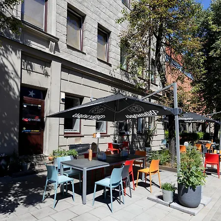 Stylish Well Equiped - Self Check-in Apartament *