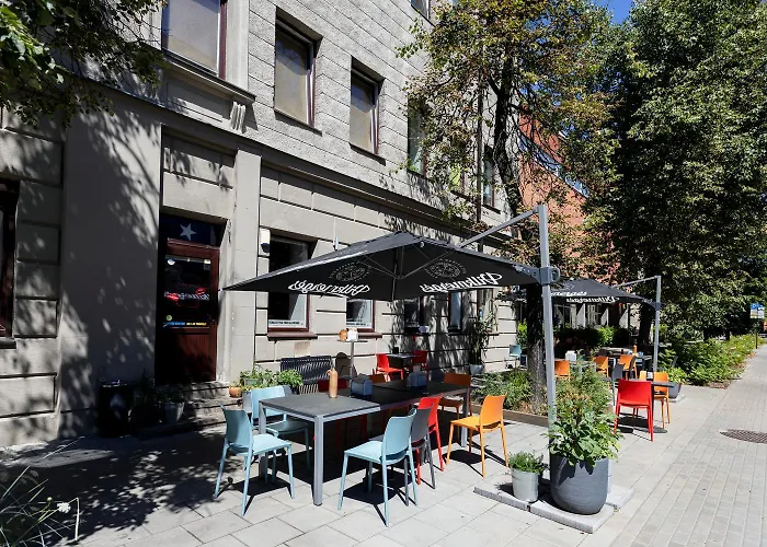 Stylish Well Equiped - Self Check-in Apartman *