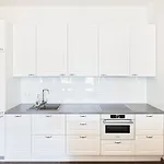 Stylish Well Equiped - Self Check-in * فيلنيوس
