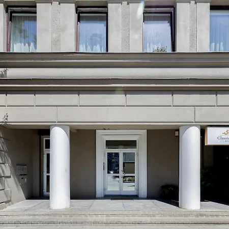 Stylish Well Equiped - Self Check-in アパート